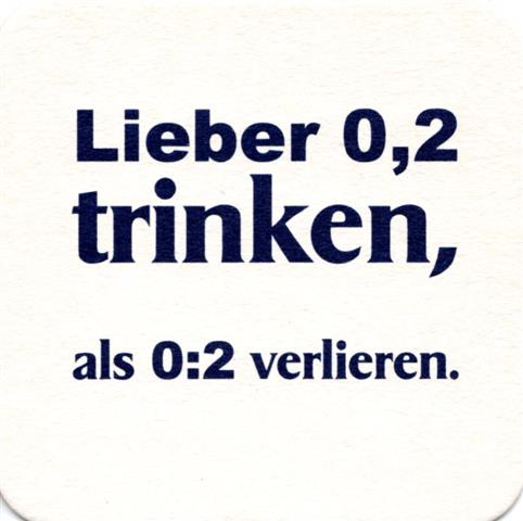 kln k-nw gaffel fu qd 2b (180-lieber 0,2-blau)